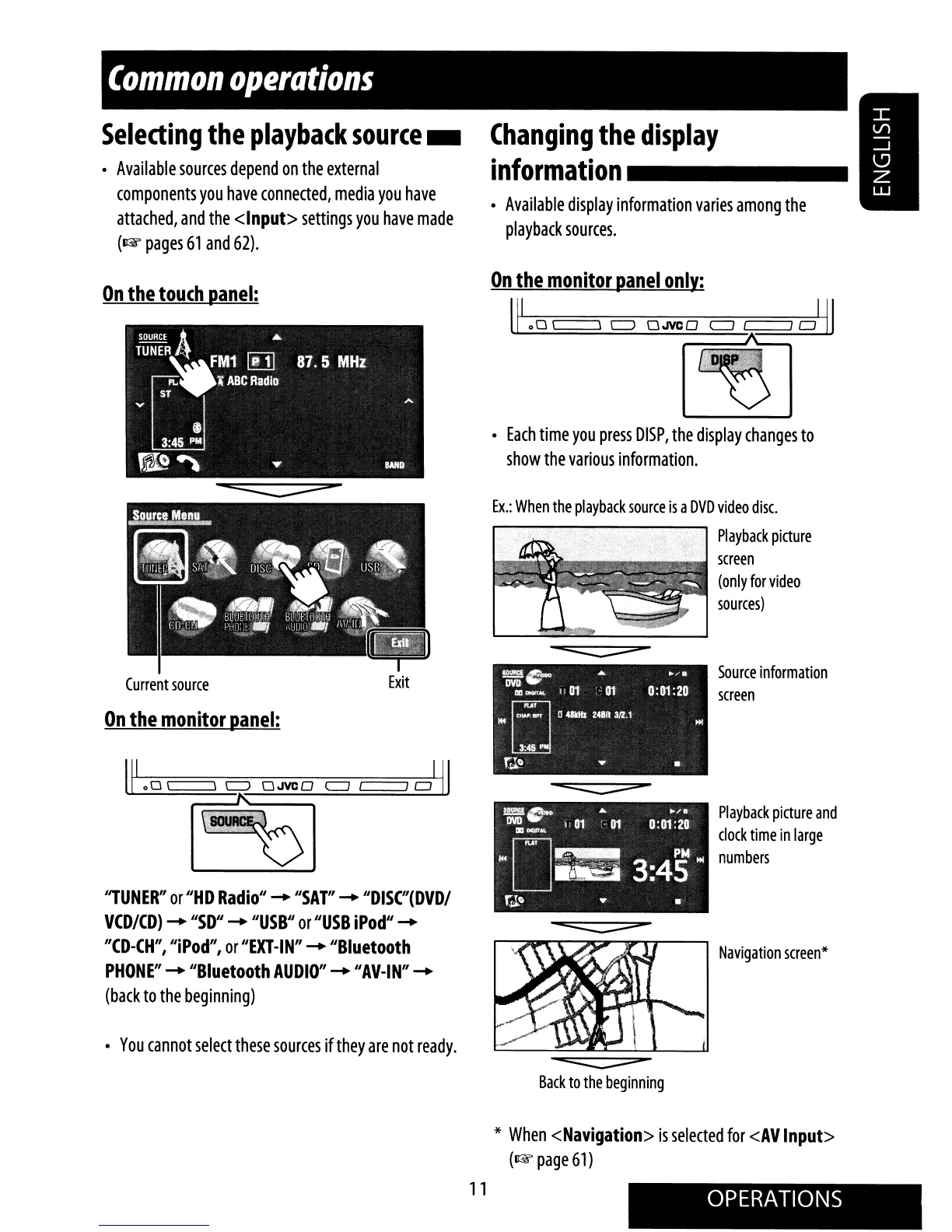 Page #11 background image