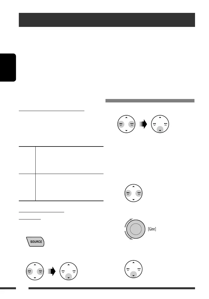Page #52 background image