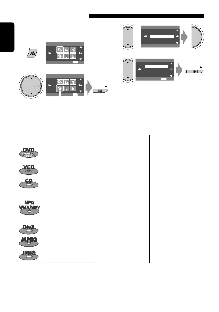 Page #16 background image