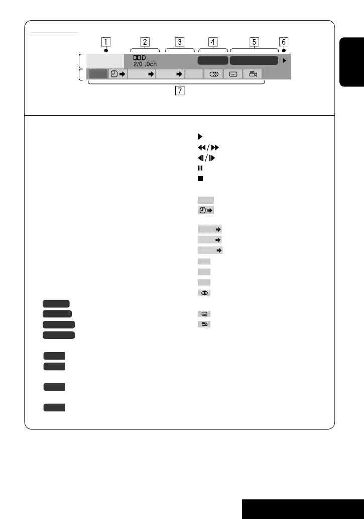 Page #21 background image