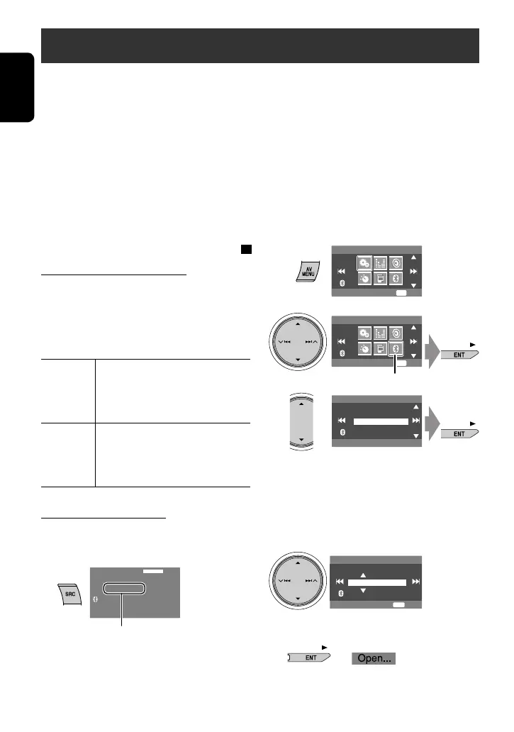 Page #22 background image