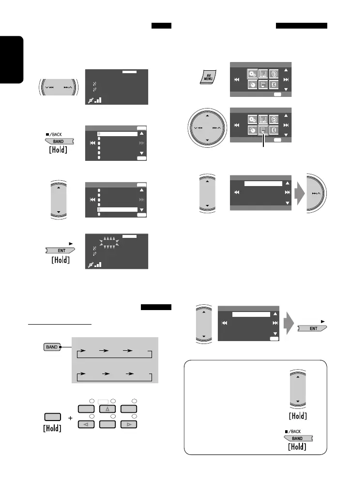 Page #32 background image