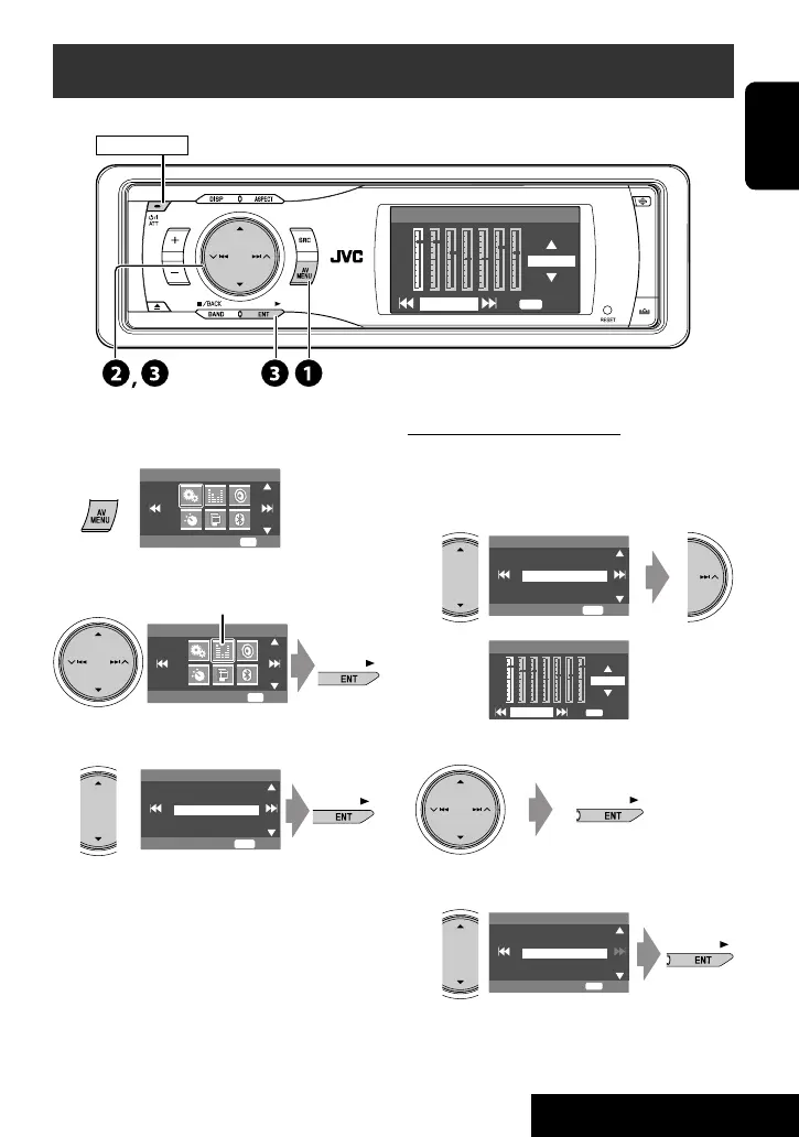 Page #35 background image