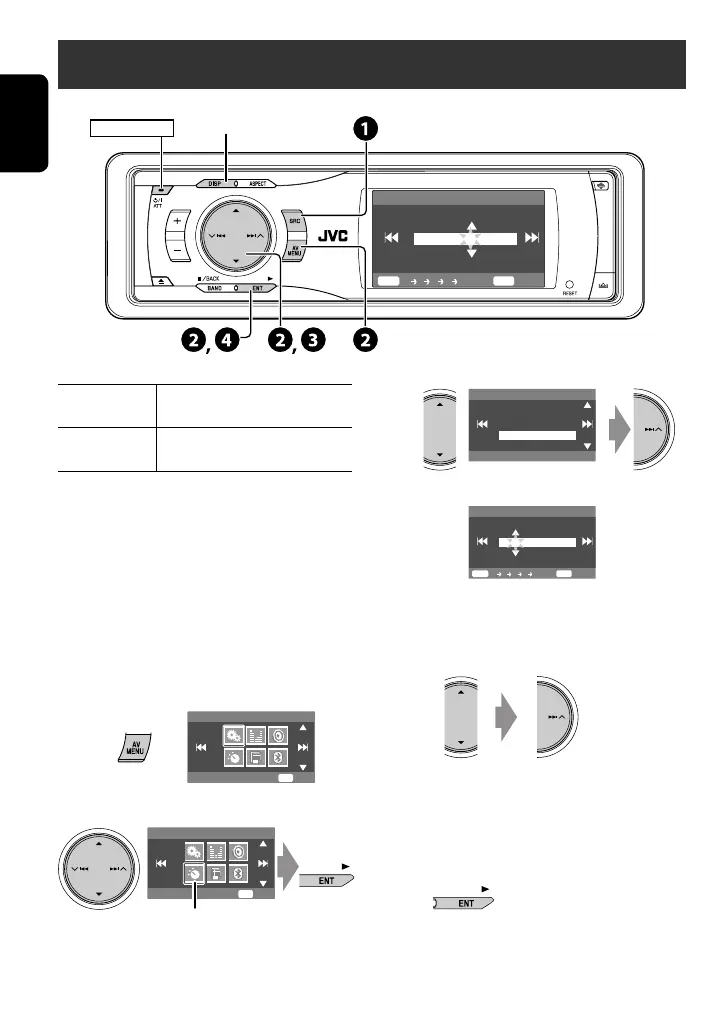 Page #36 background image