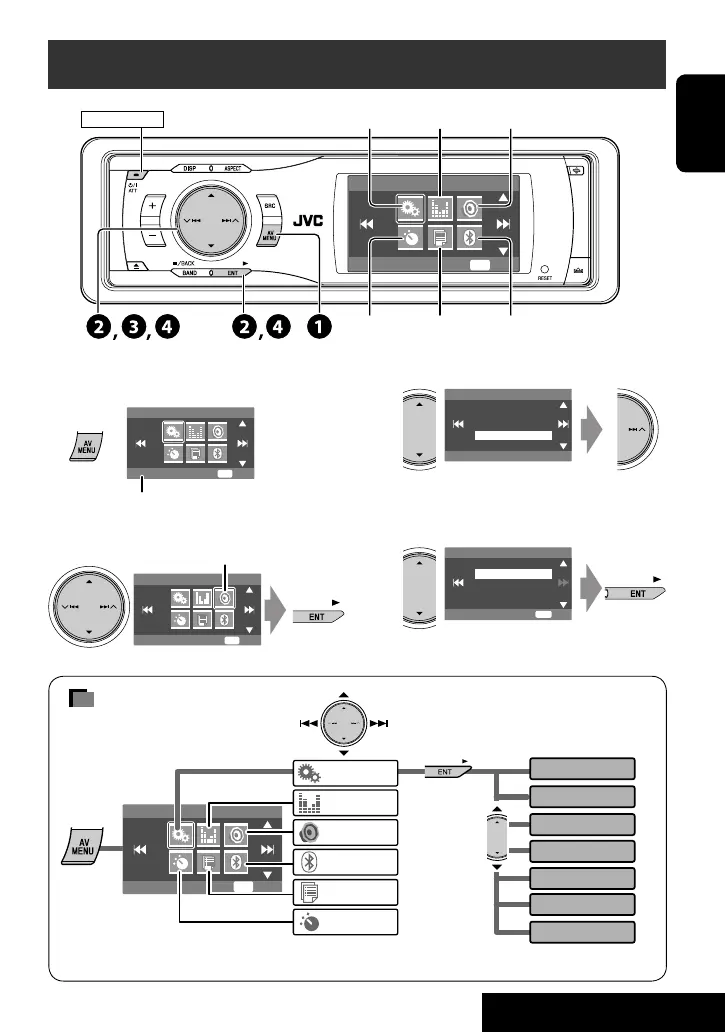 Page #37 background image