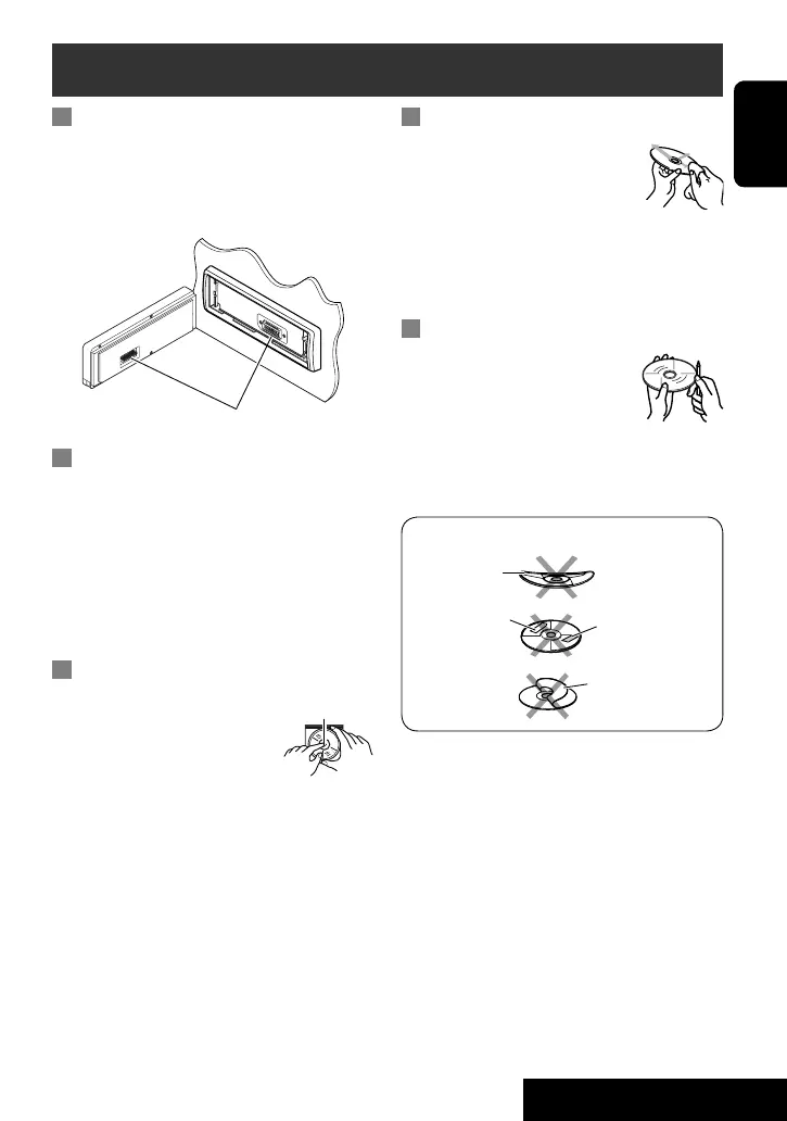 Page #47 background image