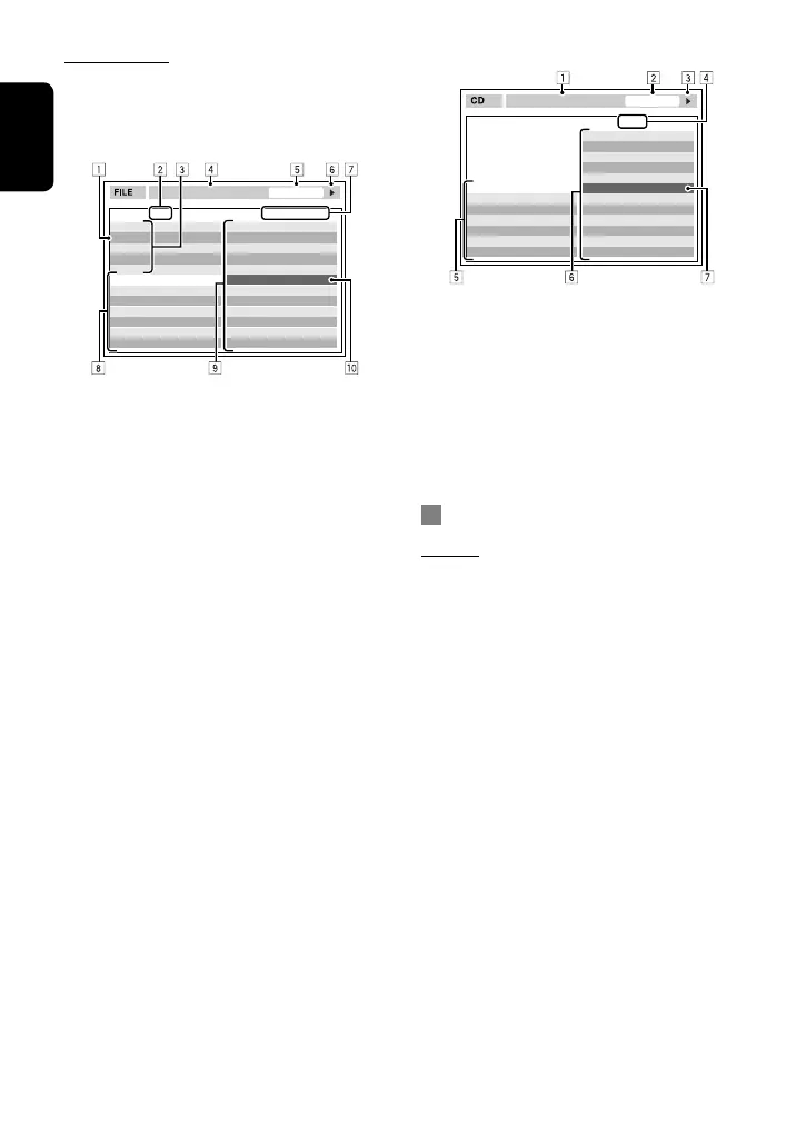 Page #50 background image