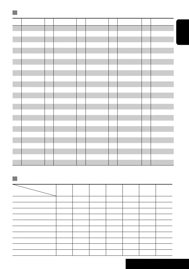 Page #53 background image