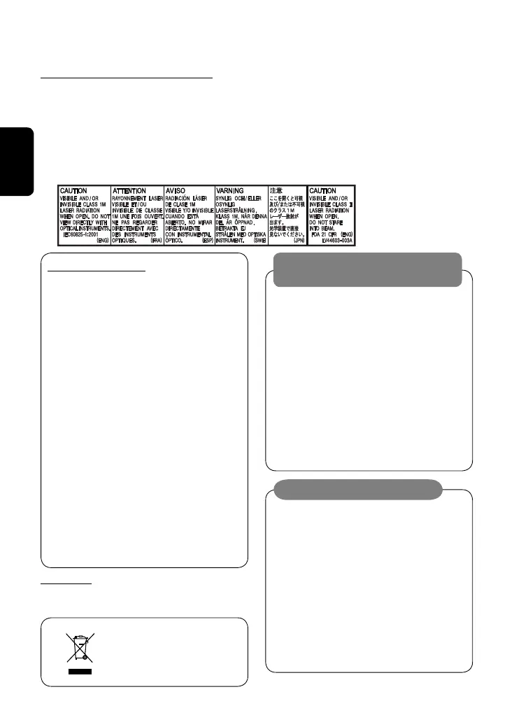 Page #60 background image