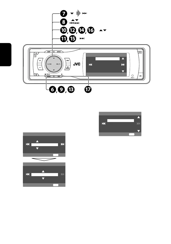 Page #64 background image