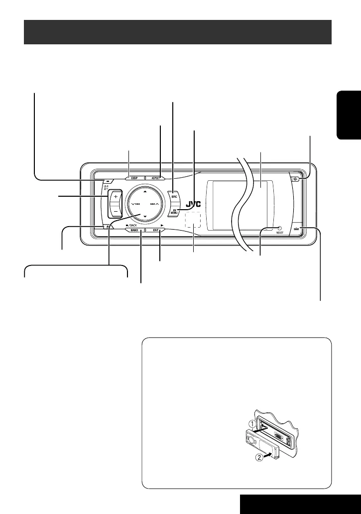 Page #65 background image
