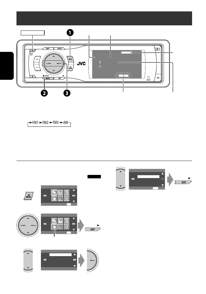 Page #68 background image