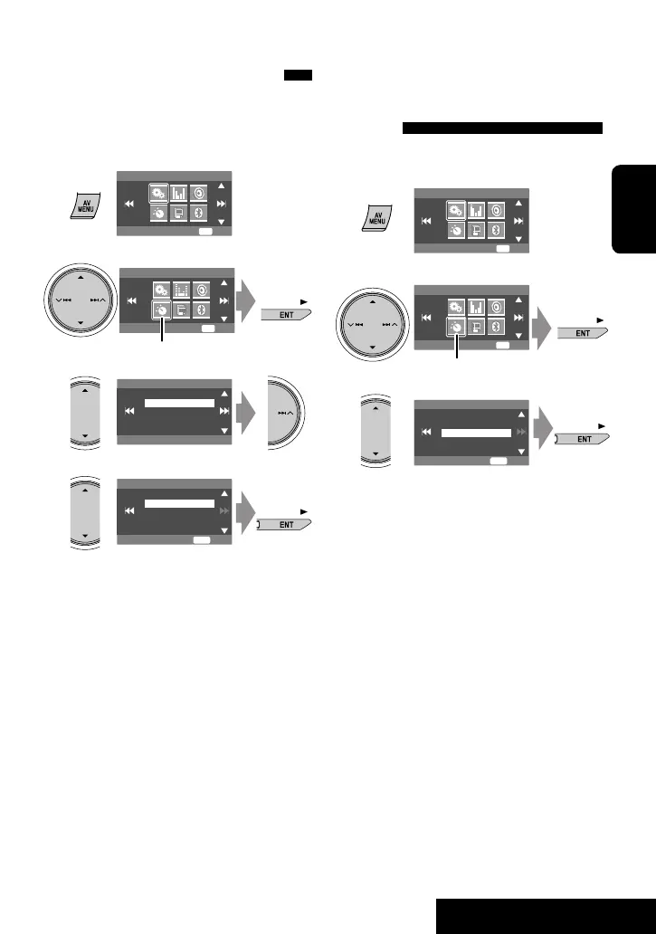 Page #69 background image