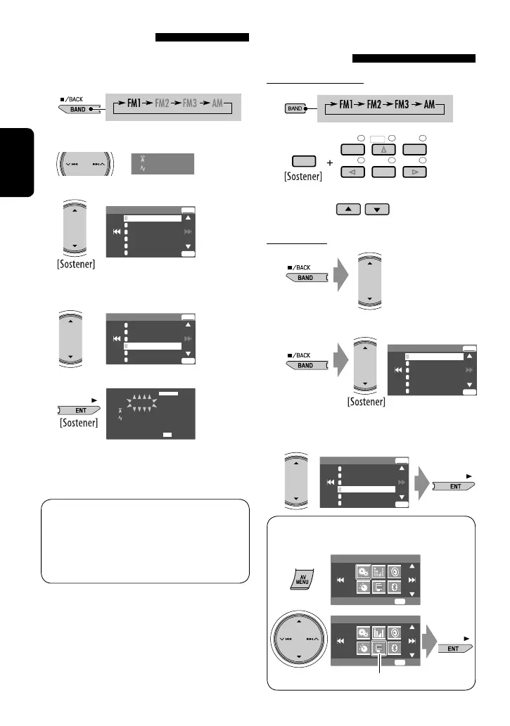 Page #70 background image