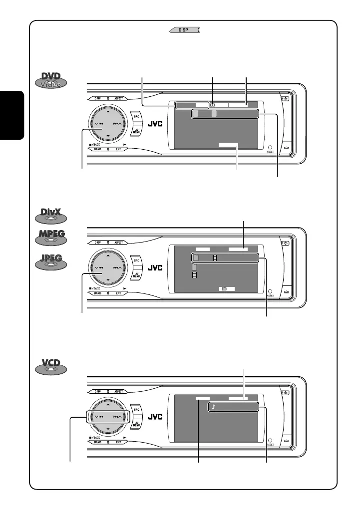 Page #72 background image