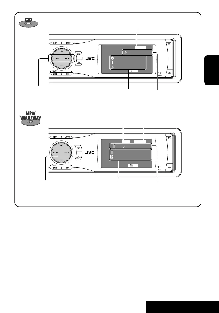 Page #73 background image