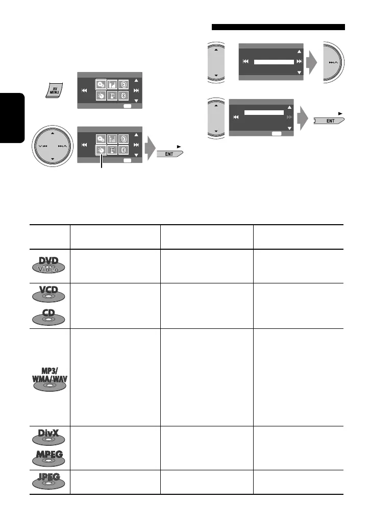 Page #74 background image