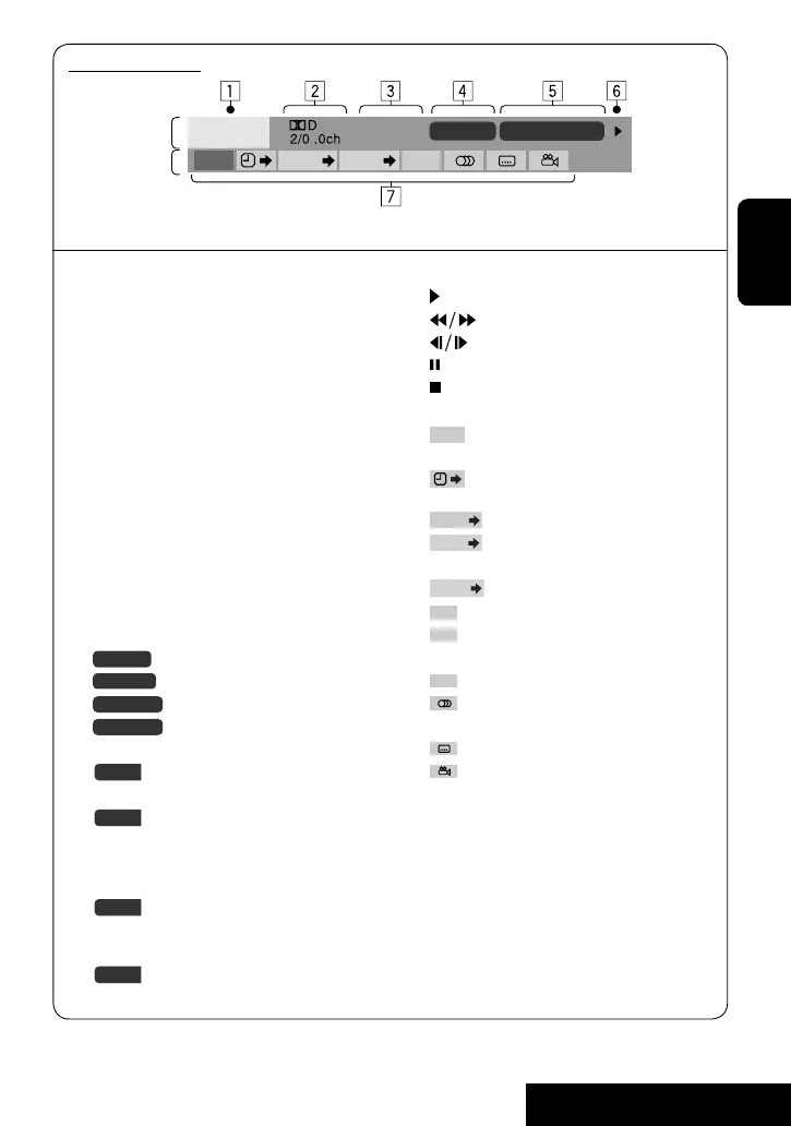 Page #79 background image
