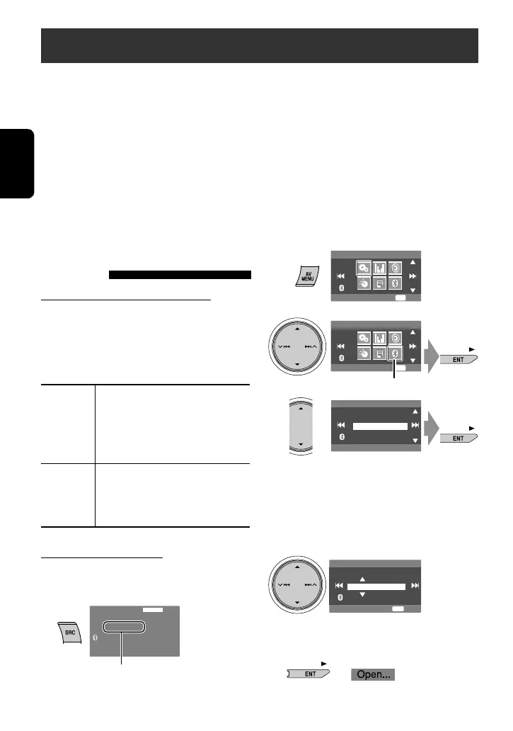 Page #80 background image