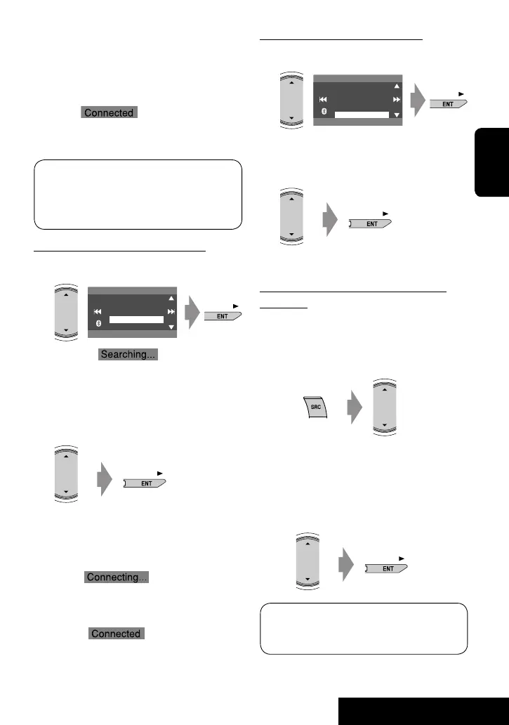 Page #81 background image