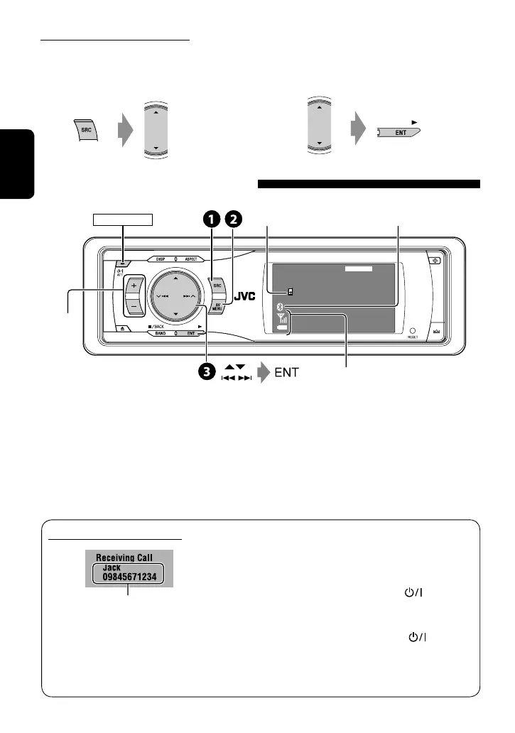 Page #82 background image