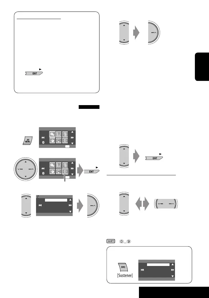 Page #83 background image