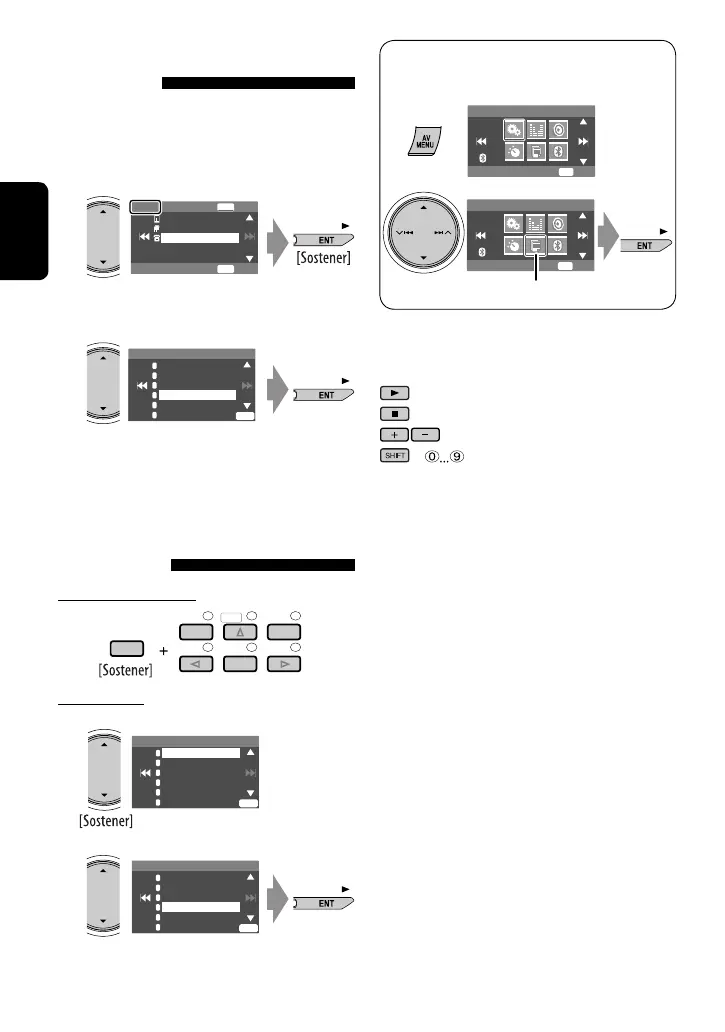 Page #84 background image