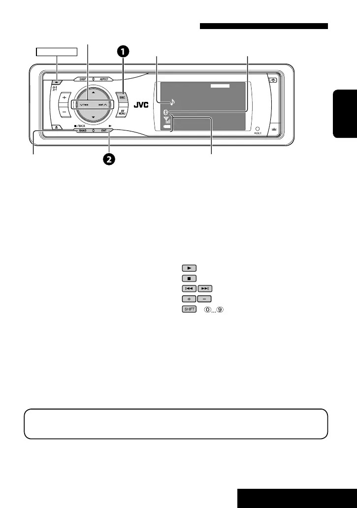 Page #85 background image