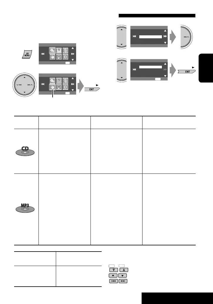 Page #87 background image