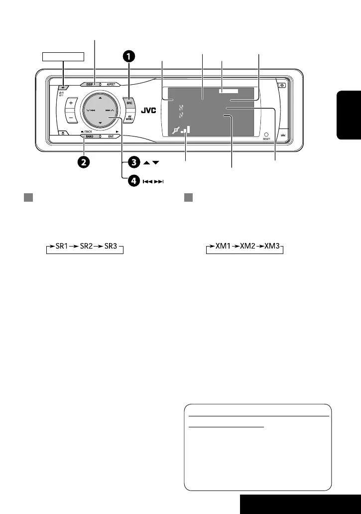 Page #89 background image