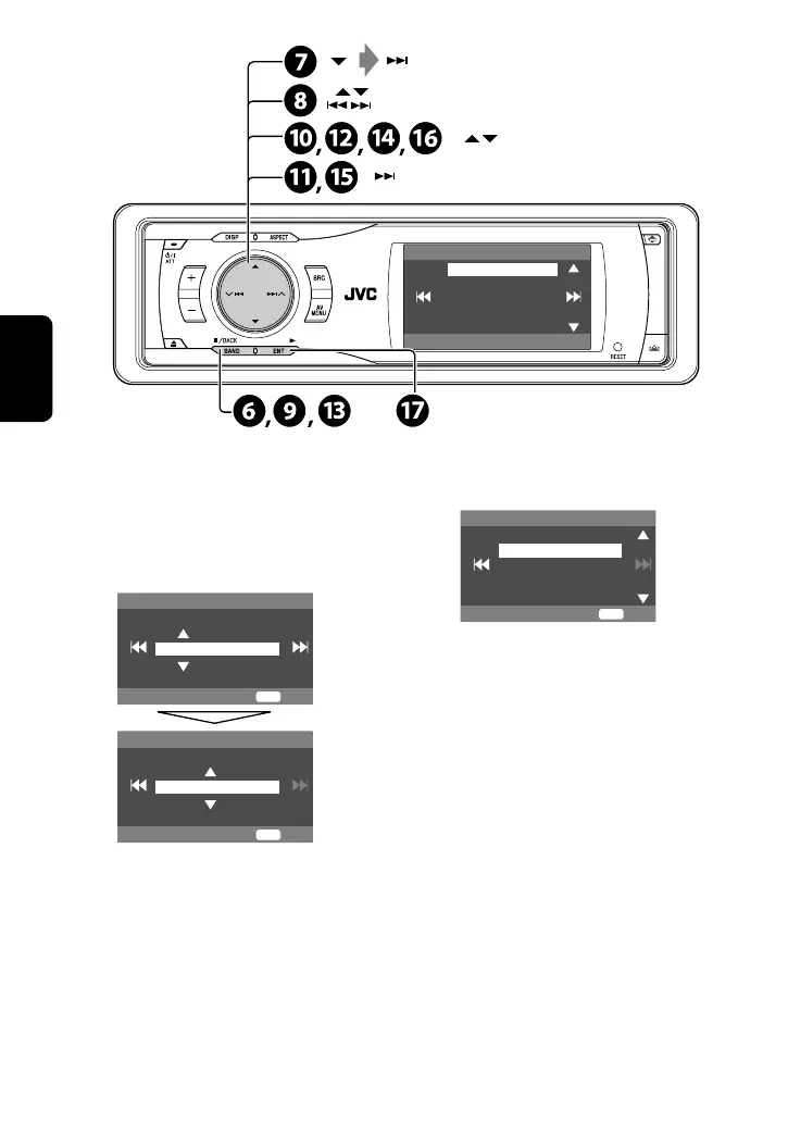 Page #122 background image