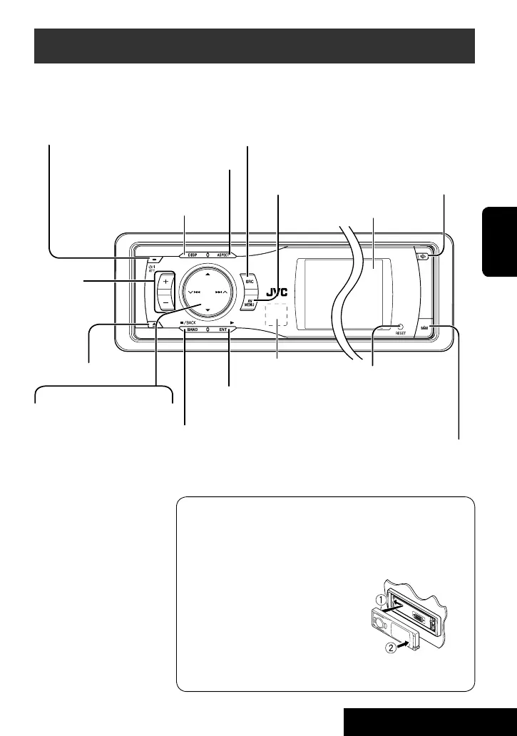 Page #123 background image