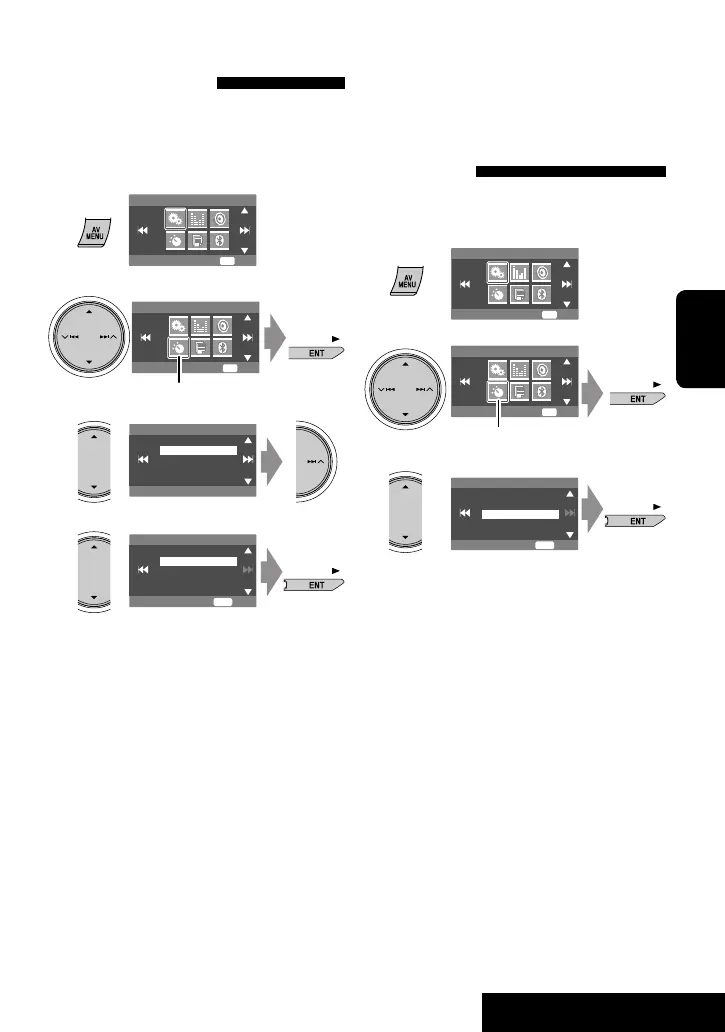 Page #127 background image