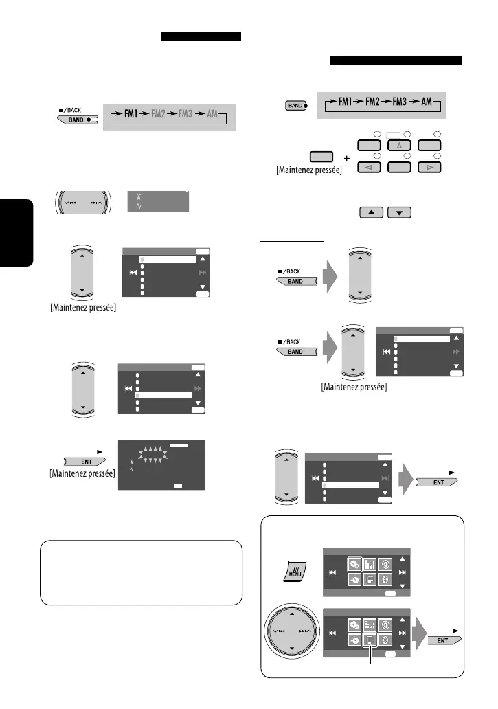 Page #128 background image