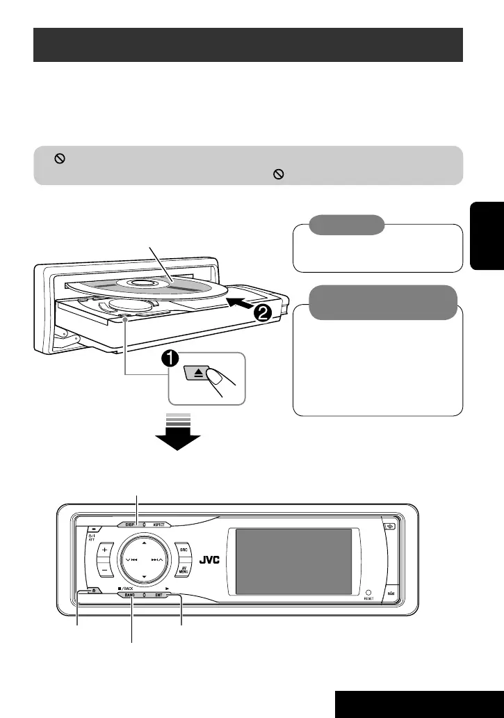 Page #129 background image