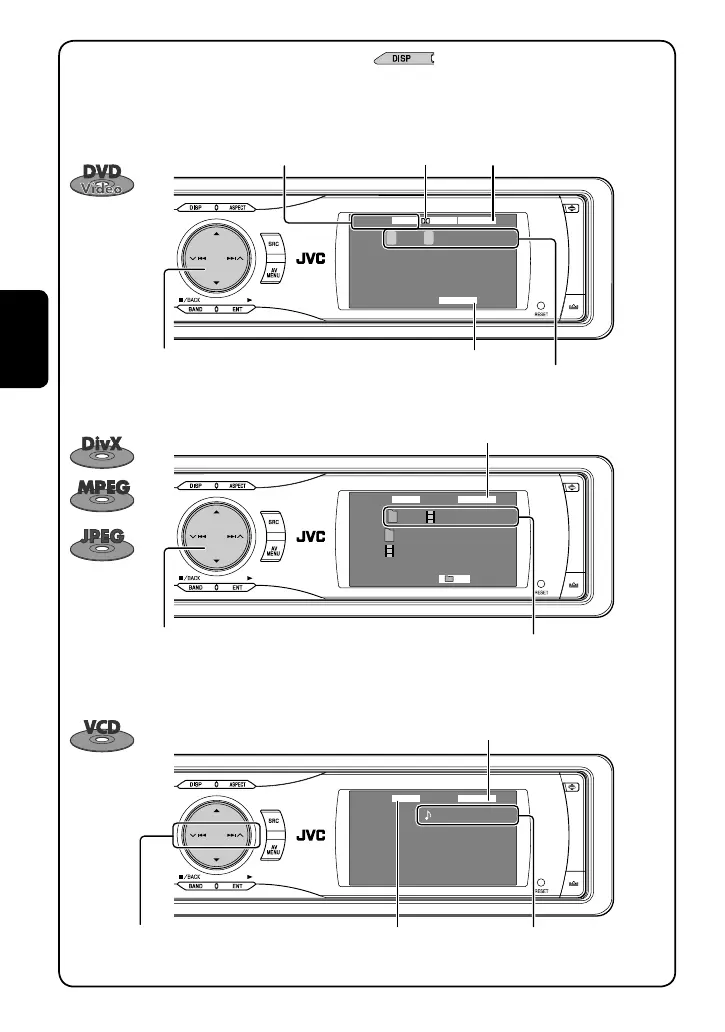 Page #130 background image