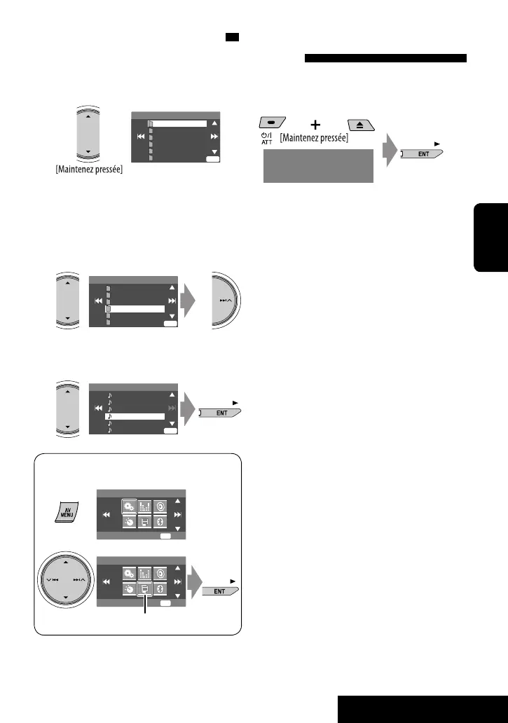 Page #133 background image