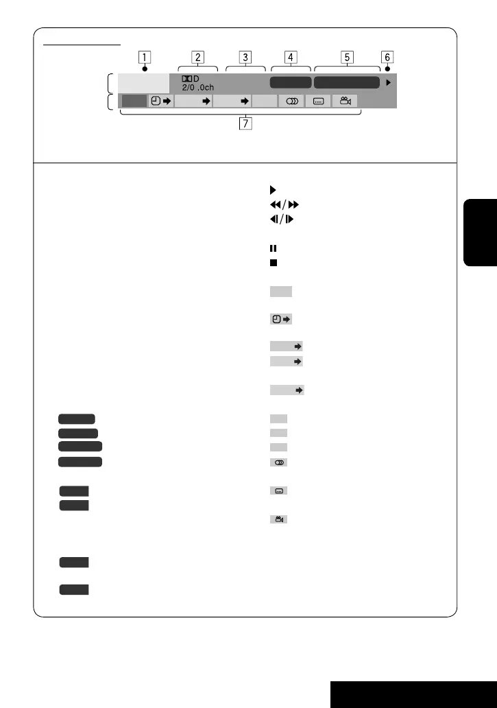 Page #137 background image