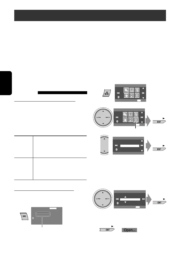 Page #138 background image