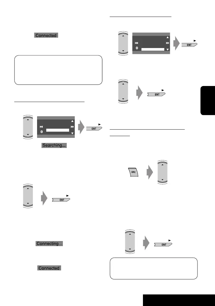 Page #139 background image
