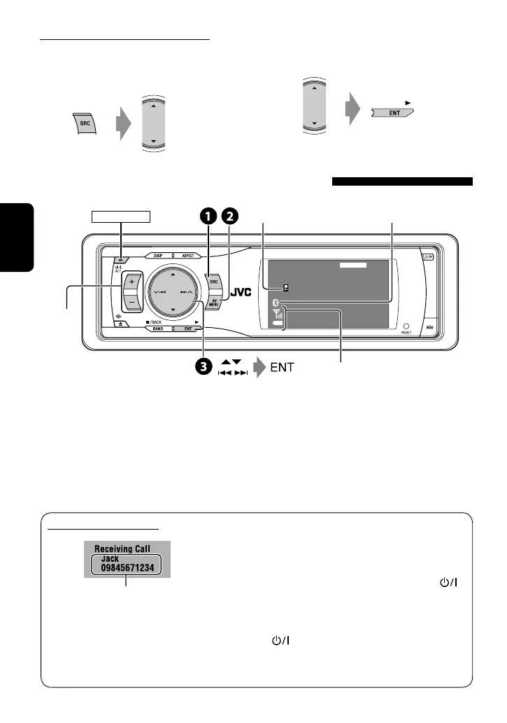 Page #140 background image