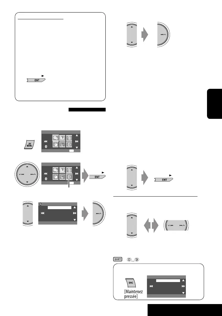 Page #141 background image