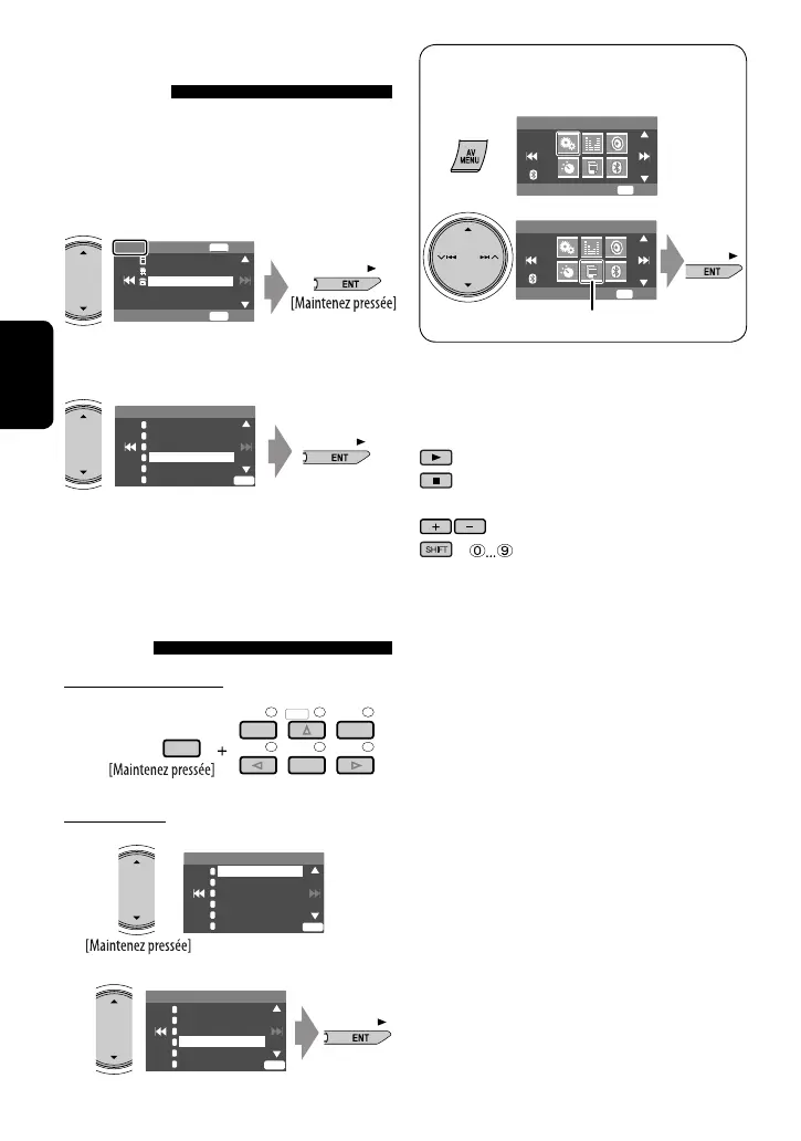 Page #142 background image