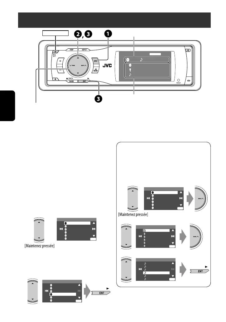 Page #144 background image