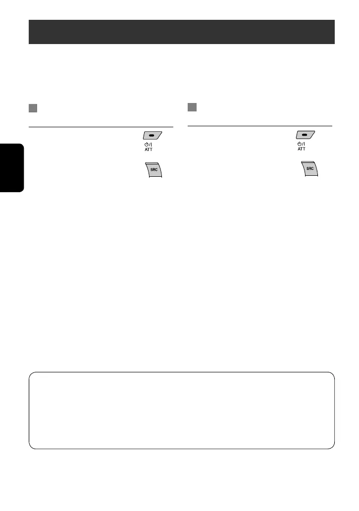 Page #146 background image