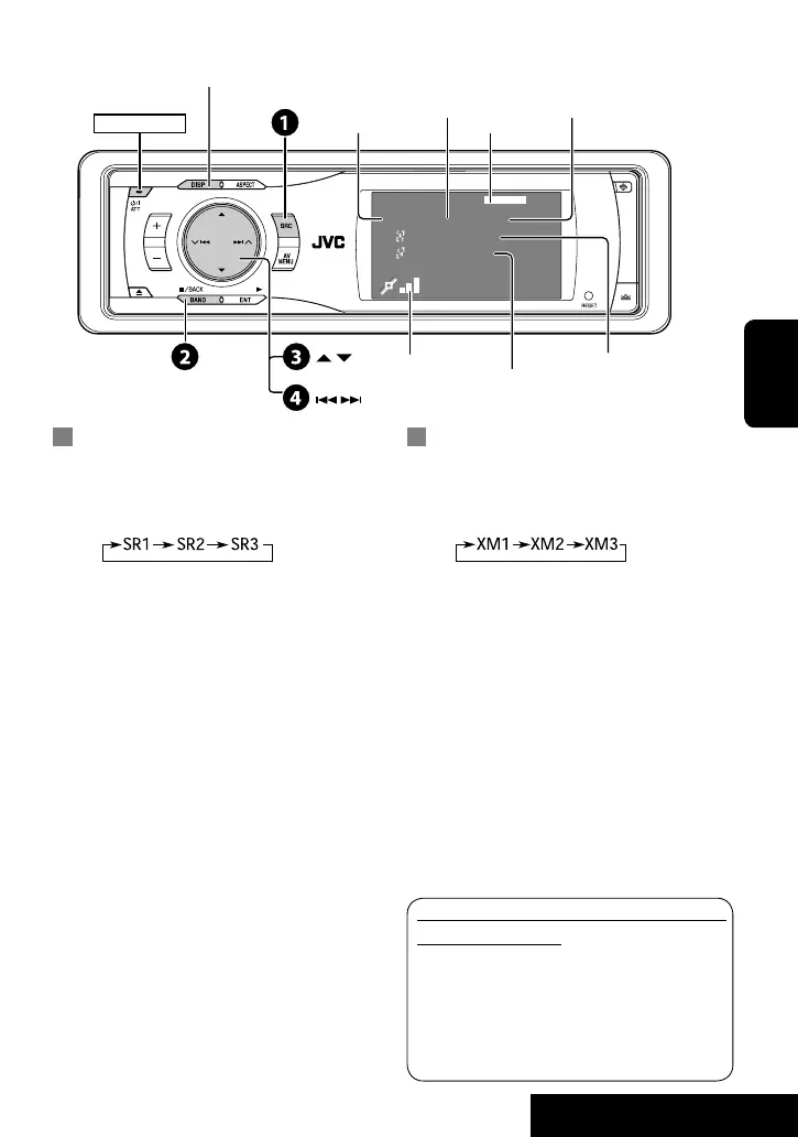 Page #147 background image