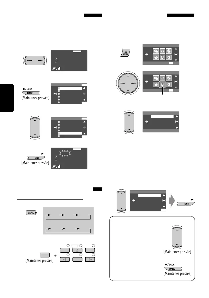 Page #148 background image