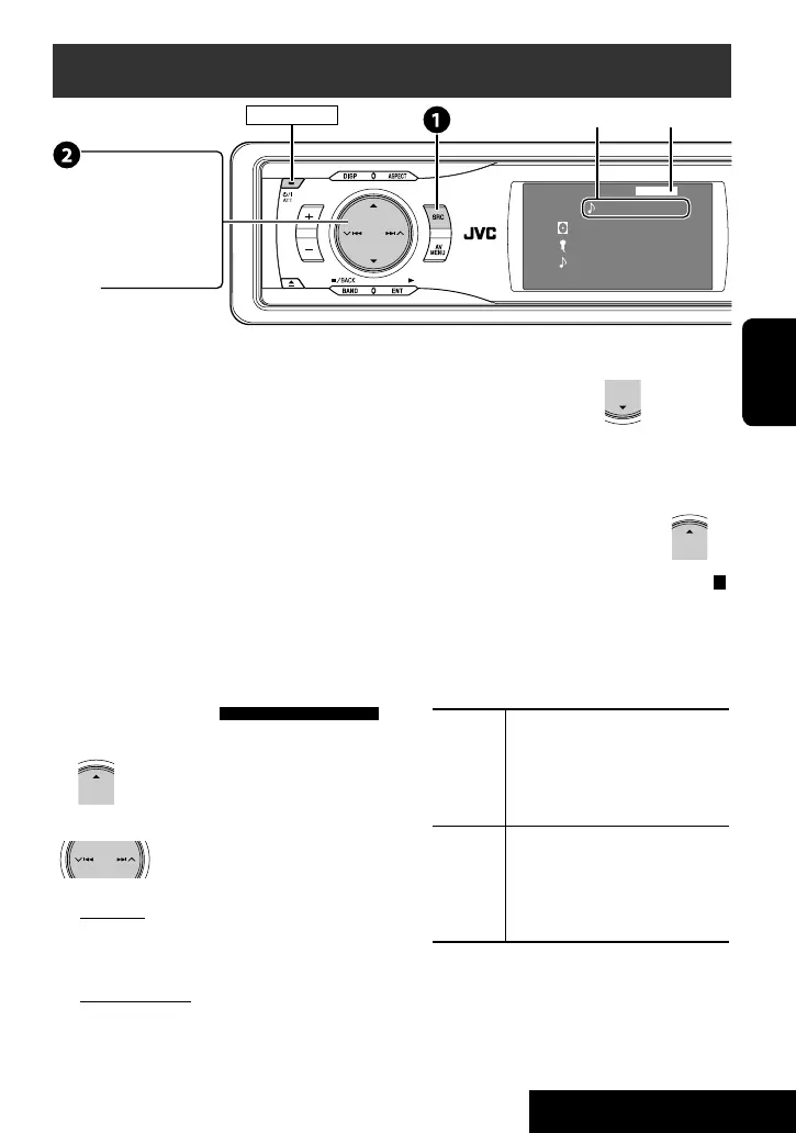 Page #149 background image
