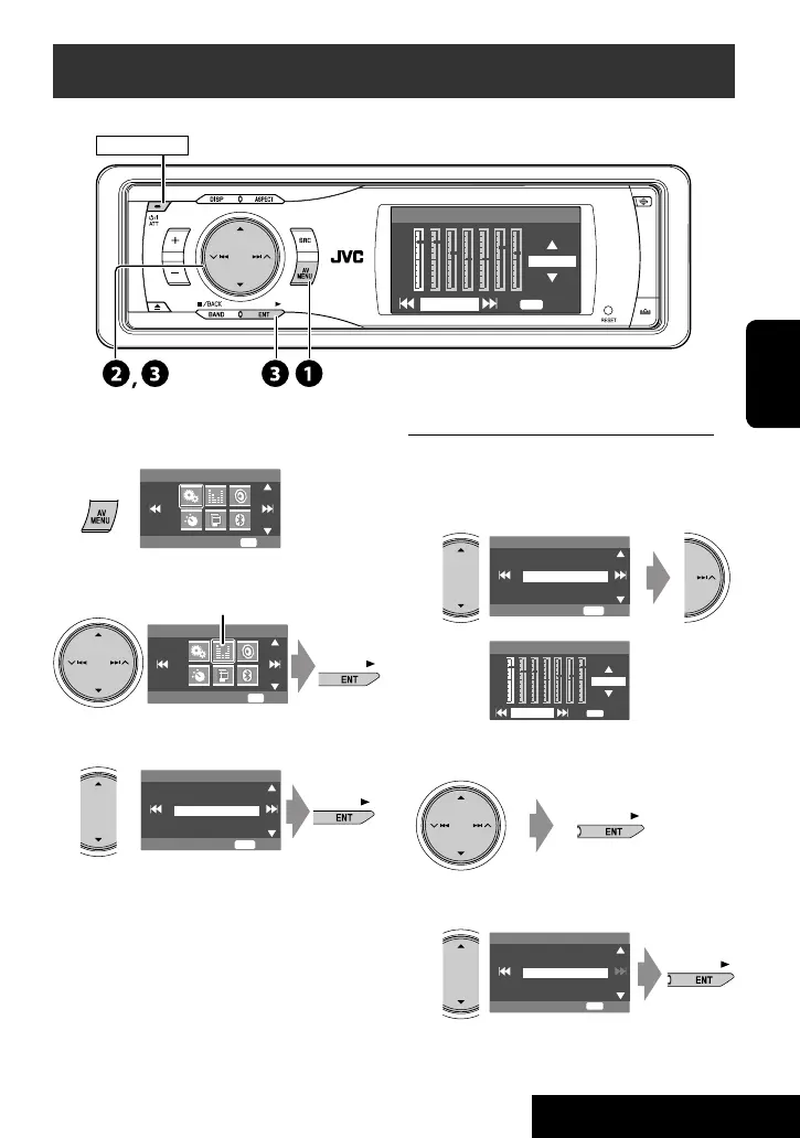 Page #151 background image