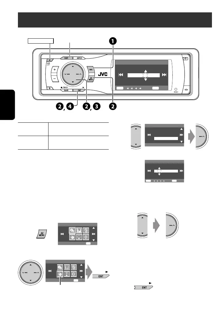 Page #152 background image